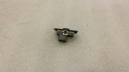 AUDI Audi A4 8W Sun Sensor 8W0907539 Sun Solar Sensor — thumbnail 2