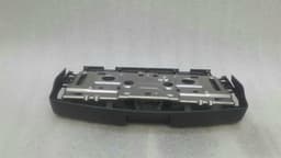 AUDI Audi A4 8W Front Left Seat Support 3Q0881057 Seat Left Holder — thumbnail 5