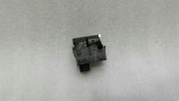 AUDI Audi A4 8W RHD Park Brake Switch 8W2927225A Right Handlebar — thumbnail 3