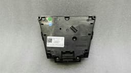 AUDI Audi A4 8W MMI controller 8W0919614J multimedia switch — thumbnail 7