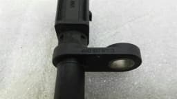 AUDI Audi A4 8W A.B.S Sensor 4M0927803C ABS Sensor — thumbnail 2