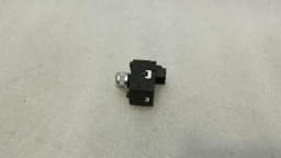 AUDI Audi A4 8W mirror switch 4M0959565H switch exterior mirror — thumbnail 5