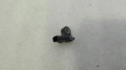 AUDI Audi A4 8W crash sensor 4M0959643 impact sensor — thumbnail 5