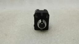 AUDI Audi A4 8W mirror switch 4M0959565H switch exterior mirror — thumbnail 1
