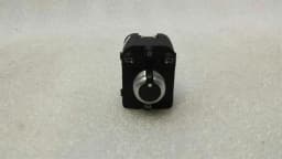 AUDI Audi A4 8W mirror switch 4M0959565H switch exterior mirror — thumbnail 4