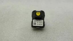 AUDI Audi A4 8W mirror switch 4M0959565H switch exterior mirror — thumbnail 3