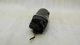 AUDI Audi A4 8W Power Steering Rack El. Motor 8W2423055S RIGHT HAND DRIVE RHD — thumbnail 8
