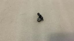 AUDI Audi A4 8W crash sensor 4M0959643 impact sensor — thumbnail 4