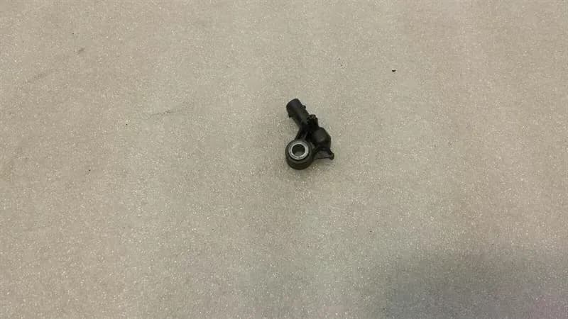 AUDI Audi A4 8W crash sensor 4M0959643 impact sensor