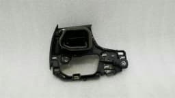 AUDI Audi A4 8W RHD Right Air Vent 8W2820902B Right Handlebar — thumbnail 5