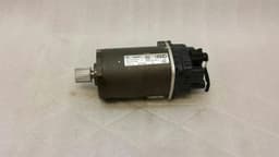 AUDI Audi A4 8W Power Steering Rack El. Motor 8W2423055S RIGHT HAND DRIVE RHD — thumbnail 6