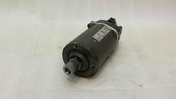 AUDI Audi A4 8W Power Steering Rack El. Motor 8W2423055S RIGHT HAND DRIVE RHD — thumbnail 7