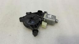 AUDI Audi A4 8W RRH door window motor 8W0959812 window regulator motor rear right — thumbnail 1