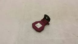 AUDI Audi A4 8W Aerial / Antenna 4M0035507 Aerial Telephone — thumbnail 4
