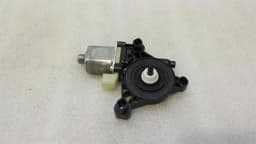 AUDI Audi A4 8W RRH door window motor 8W0959812 window regulator motor rear right — thumbnail 4