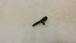 AUDI Audi A4 8W A.B.S Sensor 4M0927803C ABS Sensor — thumbnail 3