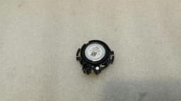 AUDI Audi A4 8W Tweeter 8W5035399 Speakers — thumbnail 2