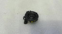 AUDI Audi A4 8W Tweeter 8W5035399 Speakers — thumbnail 4