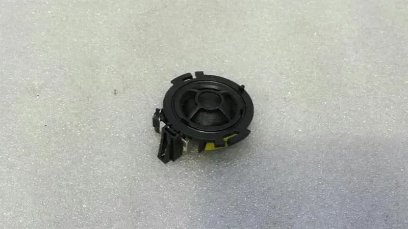 AUDI Audi A4 8W Tweeter 8W5035399 Speakers