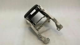 AUDI Audi A4 8W Armrest 8W0864283A Centre Armrest Armrest — thumbnail 9