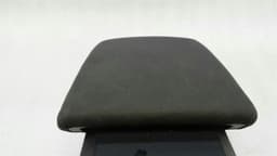 AUDI Audi A4 8W Armrest 8W0864283A Centre Armrest Armrest — thumbnail 10