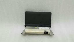 AUDI Audi A4 8W Navigation Monitor 8W2919604 Sat Nav Display RHD RIGHT HANDLEBAR — thumbnail 3