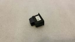AUDI Audi A4 8W alarm switch 4M09622109 interior monitoring switch — thumbnail 2