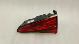 AUDI Audi A4 8W right rear light 8W5945076A tail light rear right mounted — thumbnail 2
