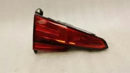 AUDI Audi A4 8W left rear light 8W5945075A tail light rear left mounted — thumbnail 6