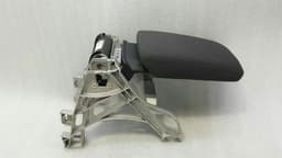 AUDI Audi A4 8W Armrest 8W0864283A Centre Armrest Armrest — thumbnail 1