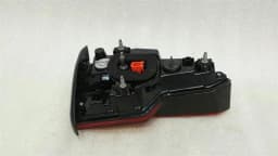 AUDI Audi A4 8W right rear light 8W5945076A tail light rear right mounted — thumbnail 9