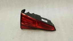 AUDI Audi A4 8W left rear light 8W5945075A tail light rear left mounted — thumbnail 2