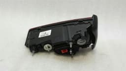 AUDI Audi A4 8W left rear light 8W5945075A tail light rear left mounted — thumbnail 4