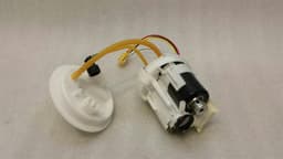 AUDI Audi A4 8W Fuel Pump Electric 8W0919087L Fuel Pump — thumbnail 2