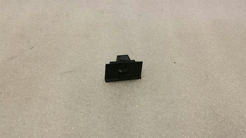AUDI Audi A4 8W Sun Sensor 8W0907539 Sun Solar Sensor