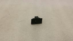 AUDI Audi A4 8W Sun Sensor 8W0907539 Sun Solar Sensor — thumbnail 4