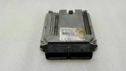 AUDI Audi A4 8W Engine ECU 04E907309R Engine Control Unit 1.4 TFSI — thumbnail 4