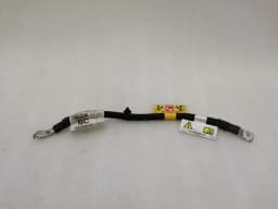 JAGUAR JAGUAR i-PACE X590 EV400 Wiring Loom M9D3-14N143-BC Wiring Harness — thumbnail 5