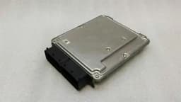 AUDI Audi A4 8W Engine ECU 04E907309R Engine Control Unit 1.4 TFSI — thumbnail 6