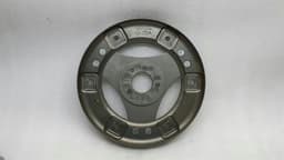 CITROËN Citroen C5 2013 2.0d Flywheel 9652553880 flywheel Peugeot — thumbnail 5