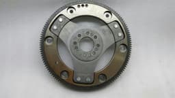 CITROËN Citroen C5 2013 2.0d Flywheel 9652553880 flywheel Peugeot — thumbnail 4