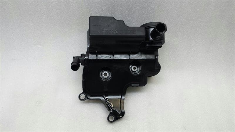 CITROËN Citroen C5 Reservior 9671271480 Container 2.0HDI