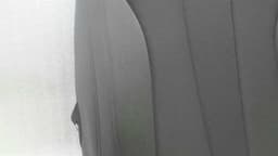 AUDI Audi A4 8W front left seat backrest 8W08817756 seat front left S line — thumbnail 9