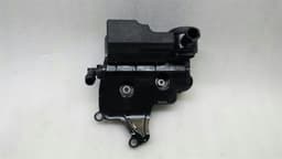CITROËN Citroen C5 Reservior 9671271480 Container 2.0HDI — thumbnail 4