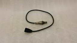 AUDI Audi A4 8W Lambda Sensor 8W0906265 Lambda Sensor — thumbnail 3