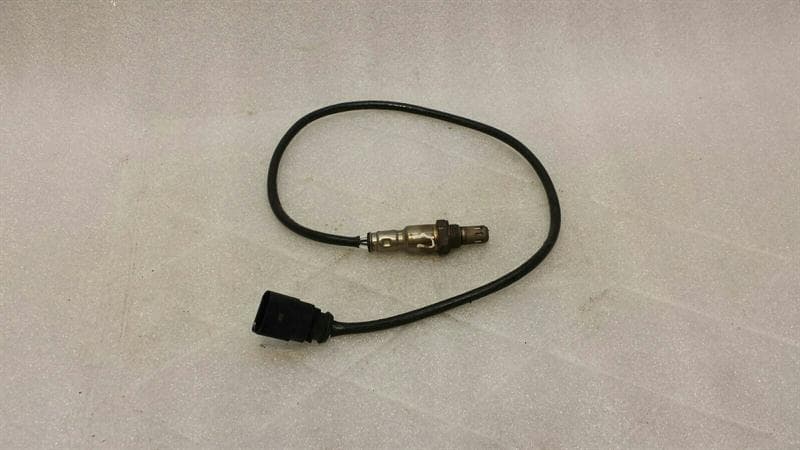 AUDI Audi A4 8W Lambda Sensor 8W0906265 Lambda Sensor