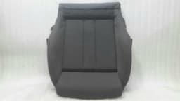 AUDI Audi A4 8W front left seat lower pad 8W0881361C seat front left S line — thumbnail 5