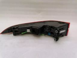 JAGUAR JAGUAR i-PACE X590 EV400 RRH Light J9D3-13404-CC Tail Light Rear Right — thumbnail 5