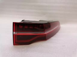 JAGUAR JAGUAR i-PACE X590 EV400 RRH Light J9D3-13404-CC Tail Light Rear Right — thumbnail 10