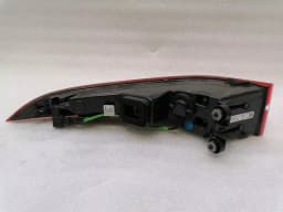 JAGUAR JAGUAR i-PACE X590 EV400 RRH Light J9D3-13404-CC Tail Light Rear Right — thumbnail 7